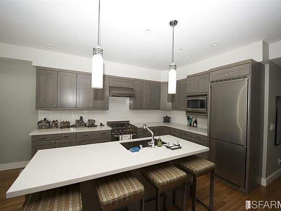 3rd image of 3561 21st St