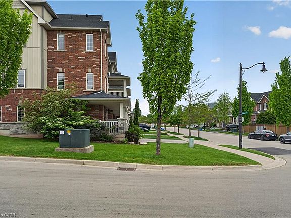 5th image of 160 Truedell Cir