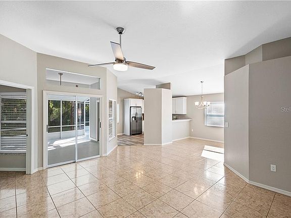 5th image of 5230 Parkland Ct