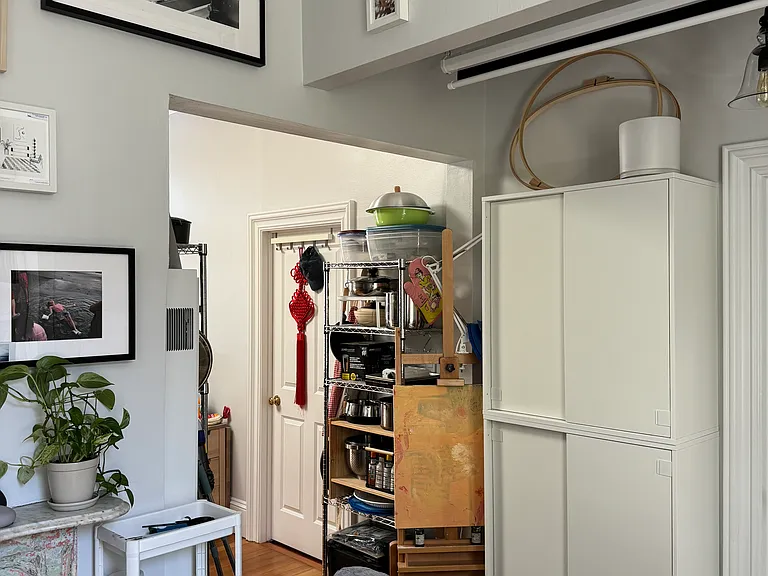 210 Rose St #1/2 — Photo 17