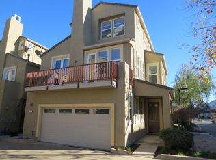 1477 Oliver Pl, Santa Clara, CA 95051