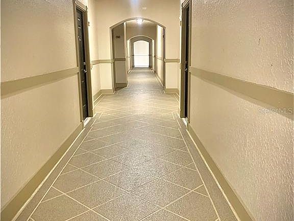 4th image of 501 Knights Run Ave APT 1210