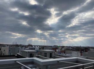 2605 Annin St #3R, Philadelphia, PA 19146