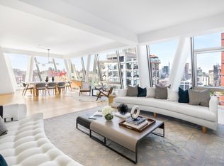 515 W 23rd St APT 11, New York, NY 10011