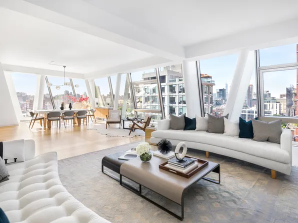 515 West 23rd Street image 1 of 22