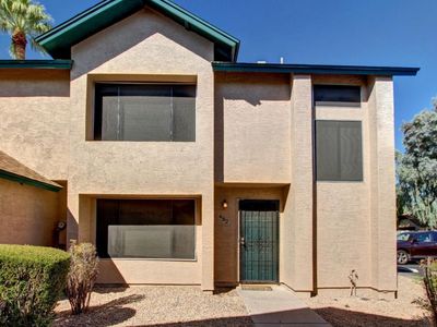 4821 W Loma Ln, Glendale, AZ, 85302