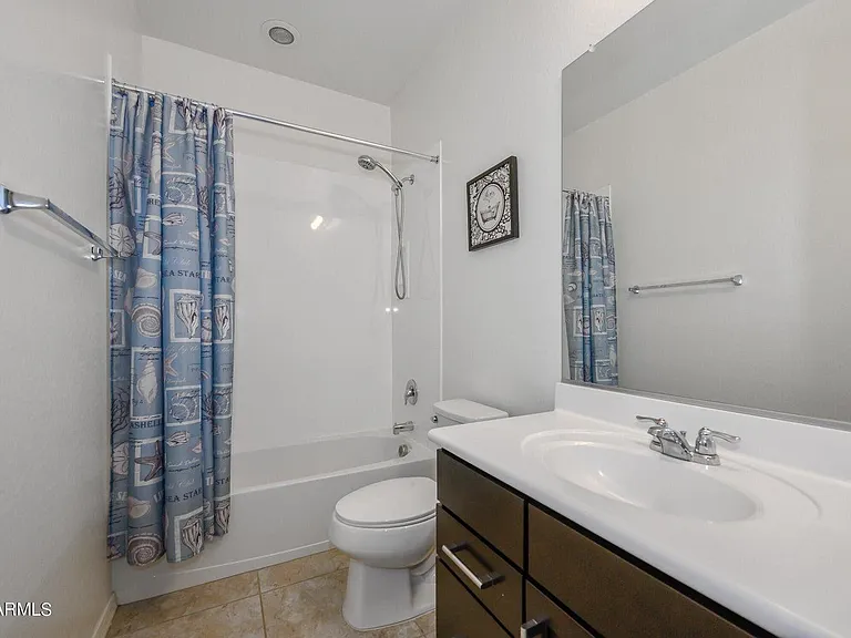 4374 E Mesquite St — Photo 3