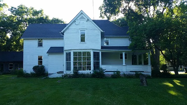 Property photo 3