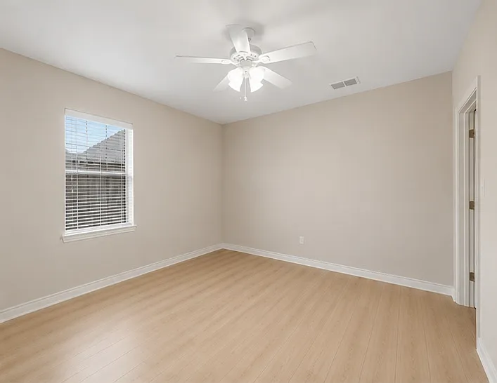 3323 General Pkwy — Photo 11