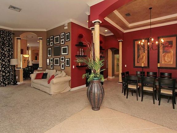 3rd image of 2122 Chestnut Forest Dr