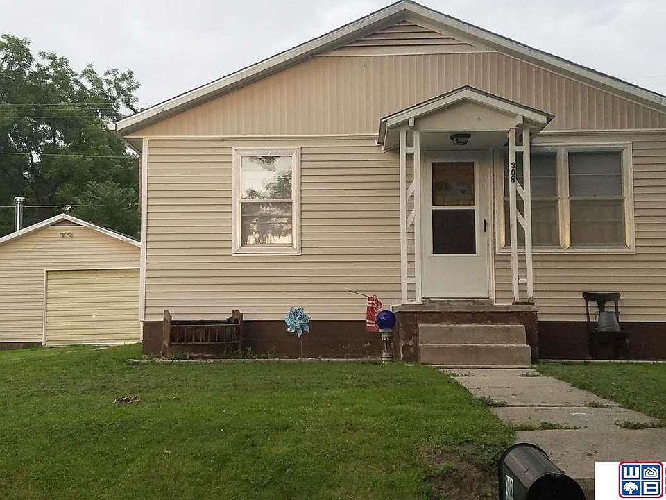 1st image of 308 N Burlington Ave