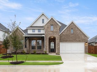 2010 Johnson Rd, Mansfield, TX 76063