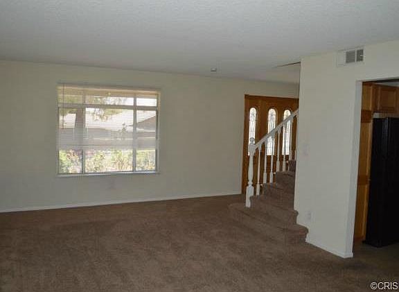 3rd image of 13830 Cranston Ave