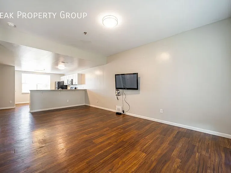 250 Chittenden Ave — Photo 108