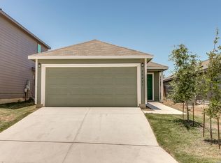20423 Red Coral, San Antonio, TX 78264