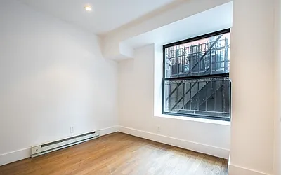 Rented by Vertical Real Estate LLC