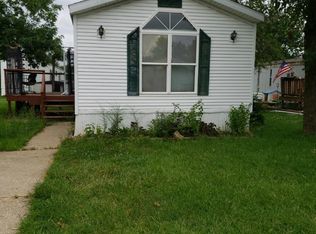 2022 Glengate Estates Dr, O'Fallon, MO 63366