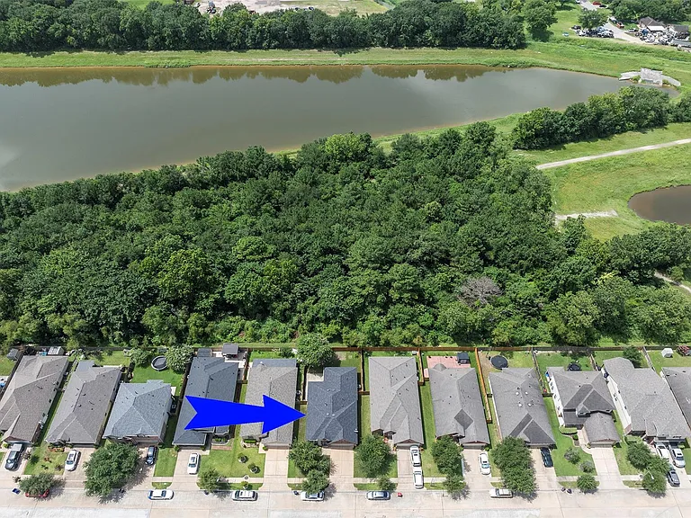 6907 Birnam Garden Ln — Photo 30