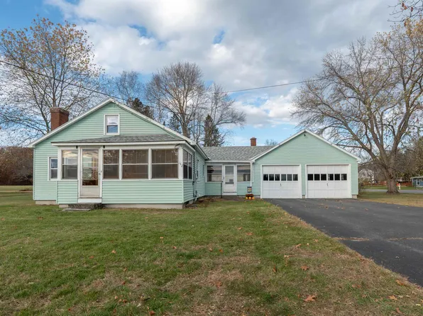 142 Brattleboro Road, Hinsdale, NH 03451