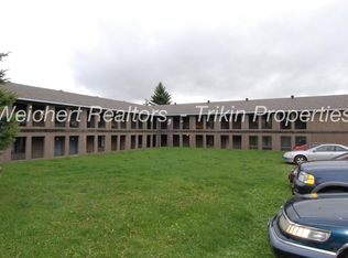 840 10th Ave APT 206, Baldwin, WI 54002