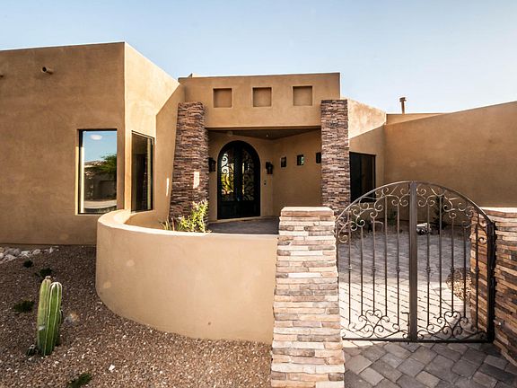 5th image of 12731 N Vistoso Pointe Dr