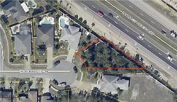 2nd image of 206 Beachwood Ln