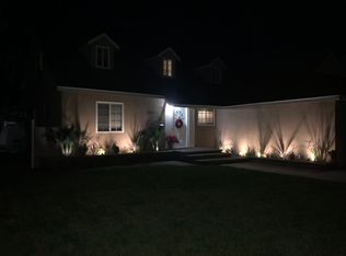 8212 Clover Way, Buena Park, CA 90620