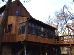 1656 Tanglewood Dr, Varna, IL 61375