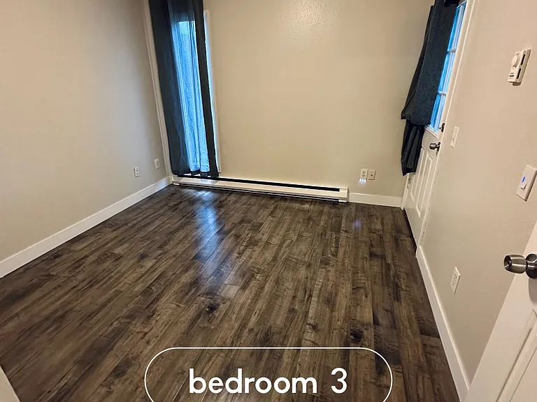 2921 W 29th Ave #3B — Photo 8