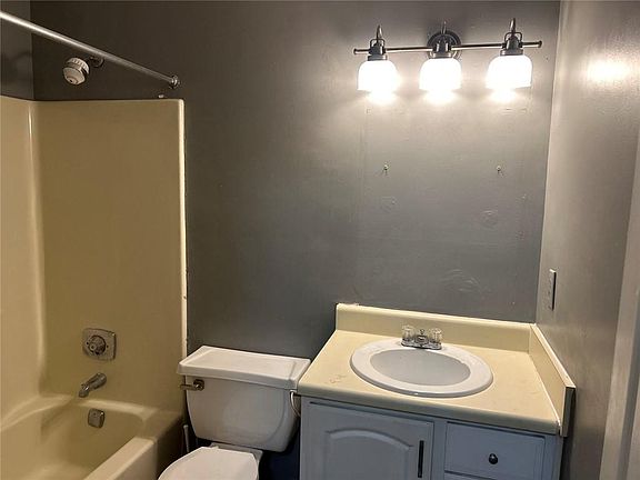 4th image of 1166 Booth Rd SW APT 709