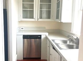 455 Morris Ave FLOOR 3, Providence, RI 02906