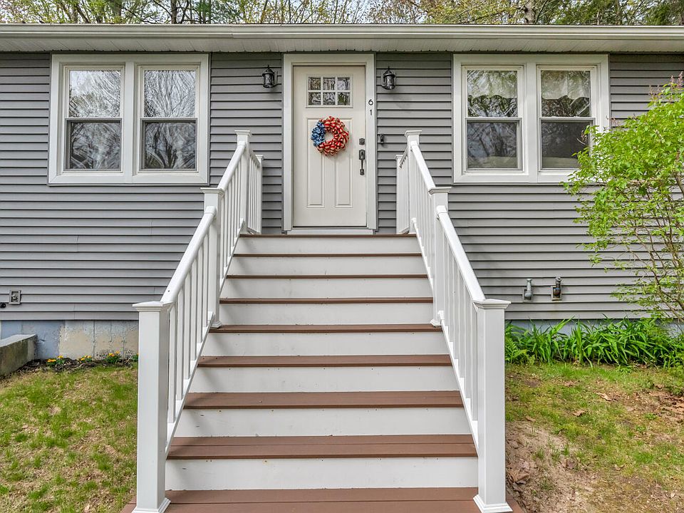 1st image of 61 Fern Park Avenue