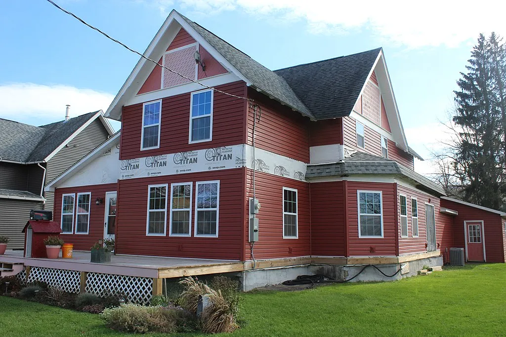 Property photo 2