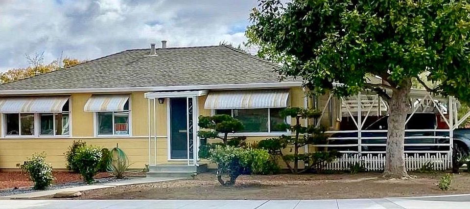 1st image of 1398 Selo Dr