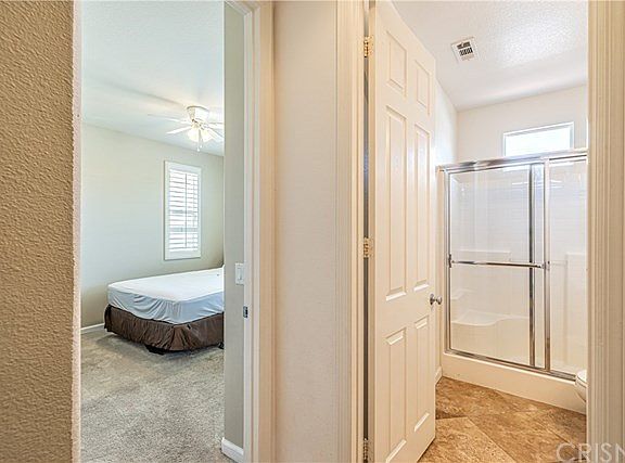 4th image of 40729 Brookhollow Ct