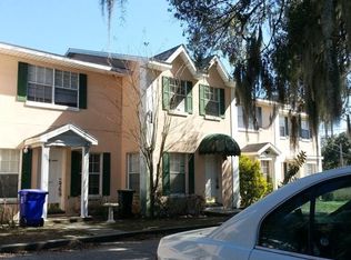 850 E Lime St APT 3, Lakeland, FL 33801