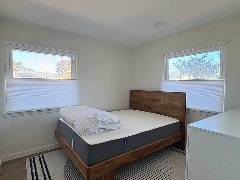 2949 Naugatuck Ave — Photo 12