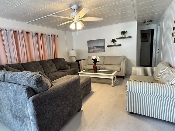2nd image of 66236 Eaton Rd N #236