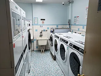 Rented by Mahzari Realty Inc