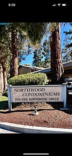 CONDO BUILDING