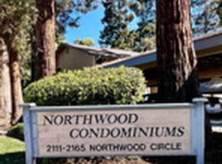 2125 Northwood Cir UNIT A, Concord, CA 94520