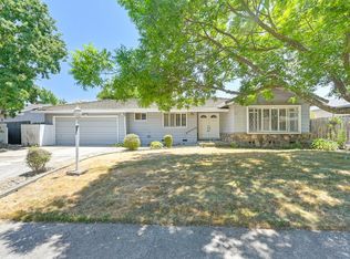 6716 Rappahannock Way, Carmichael, CA 95608