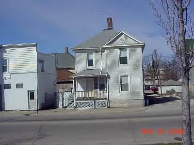 117 N Entrance Ave photo 1