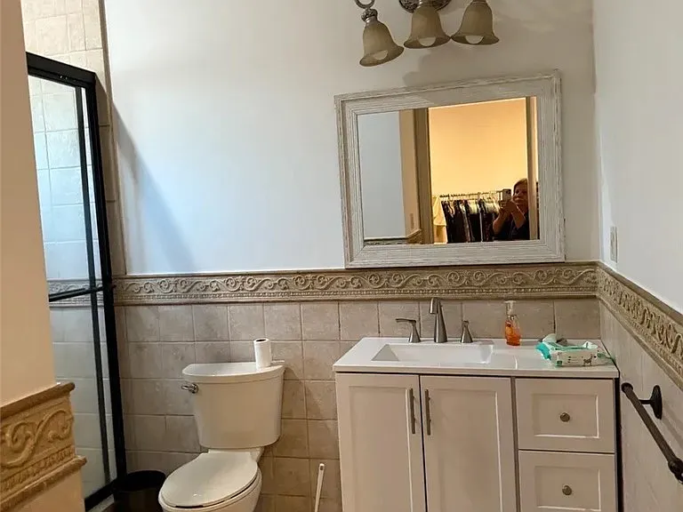 22349 Dolorosa St — Photo 20