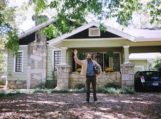 1410 Lischey Ave, Nashville, TN 37207