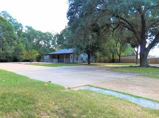 162 Brownlee Rd, Calhoun, LA 71225