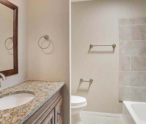 Bathroom_2