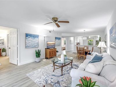 2350 W Crown Pointe BLVD #F131, Naples, FL, 34112
