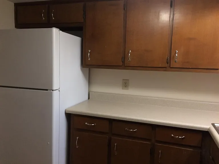 2220 Kings Gate Cir #A — Photo 18