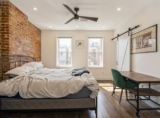 316 14th St FLOOR 2, Union City, NJ 07087